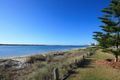 Property photo of 15/21 Huth Street Labrador QLD 4215