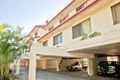 Property photo of 15/21 Huth Street Labrador QLD 4215