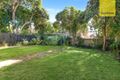 Property photo of 56 Thomas Street Parramatta NSW 2150
