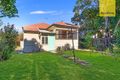 Property photo of 56 Thomas Street Parramatta NSW 2150