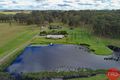 Property photo of 85 Eelah Road Mindaribba NSW 2320
