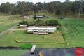 Property photo of 85 Eelah Road Mindaribba NSW 2320