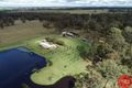 Property photo of 85 Eelah Road Mindaribba NSW 2320