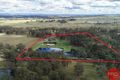 Property photo of 85 Eelah Road Mindaribba NSW 2320