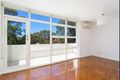 Property photo of 14/21 Rosalind Street Cammeray NSW 2062