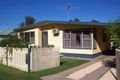 Property photo of 40 Buttaba Avenue Belmont North NSW 2280
