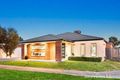 Property photo of 35 Geranium Grove Mernda VIC 3754