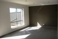 Property photo of 2/335 Grand Boulevard Craigieburn VIC 3064