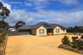 Property photo of 10 Alexander Avenue Naracoorte SA 5271