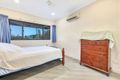 Property photo of 8/58 Bayview Boulevard Bayview NT 0820