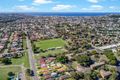 Property photo of 99 Darling Street Broadmeadow NSW 2292