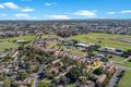 Property photo of 99 Darling Street Broadmeadow NSW 2292
