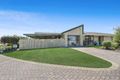 Property photo of 241/4 Melody Court Warana QLD 4575
