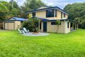 Property photo of 9 Hattons Road Eviron NSW 2484