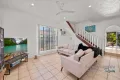 Property photo of 50 Fielding Way Kirwan QLD 4817