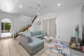 Property photo of 50 Fielding Way Kirwan QLD 4817