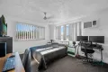 Property photo of 50 Fielding Way Kirwan QLD 4817
