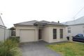 Property photo of 84A Denison Street Mudgee NSW 2850