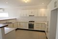 Property photo of 84A Denison Street Mudgee NSW 2850