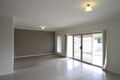 Property photo of 84A Denison Street Mudgee NSW 2850