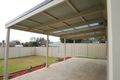 Property photo of 84A Denison Street Mudgee NSW 2850