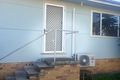 Property photo of 4/5 Riddell Street Bingara NSW 2404