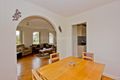 Property photo of 6 Denis Drive Riverside TAS 7250