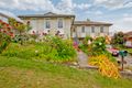 Property photo of 6 Denis Drive Riverside TAS 7250