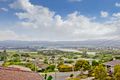 Property photo of 6 Denis Drive Riverside TAS 7250