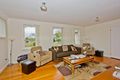 Property photo of 6 Denis Drive Riverside TAS 7250