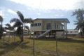 Property photo of 36 Lowth Street Rosslea QLD 4812