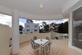 Property photo of 2/17 Hardy Street South Perth WA 6151