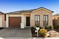Property photo of 35 Erskine Road Mernda VIC 3754