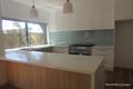 Property photo of 2/9 Weatherston Road Seaford VIC 3198