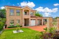 Property photo of 67 Shortland Avenue Strathfield NSW 2135