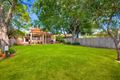 Property photo of 67 Shortland Avenue Strathfield NSW 2135
