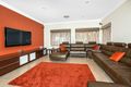 Property photo of 67 Shortland Avenue Strathfield NSW 2135