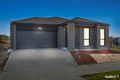Property photo of 69 Ginger Crescent Mickleham VIC 3064