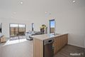 Property photo of 69 Ginger Crescent Mickleham VIC 3064