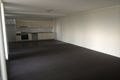 Property photo of 3 Georges Crescent Roselands NSW 2196