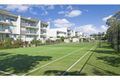 Property photo of 13/2 Gaven Crescent Mermaid Beach QLD 4218