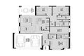 Property photo of 11 Tess Grove Truganina VIC 3029