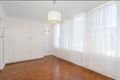 Property photo of 14/21 Rosalind Street Cammeray NSW 2062