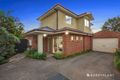 Property photo of 5A Aminga Court Croydon VIC 3136