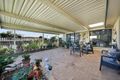Property photo of 241/4 Melody Court Warana QLD 4575