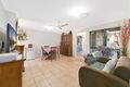 Property photo of 241/4 Melody Court Warana QLD 4575