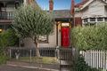 Property photo of 63 Alfred Crescent Fitzroy North VIC 3068