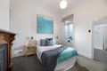 Property photo of 63 Alfred Crescent Fitzroy North VIC 3068