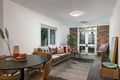 Property photo of 63 Alfred Crescent Fitzroy North VIC 3068