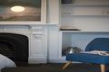 Property photo of 63 Alfred Crescent Fitzroy North VIC 3068